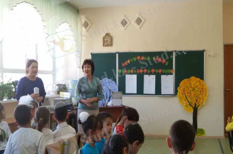 Фото 23.10.15, 19 38 10.jpg