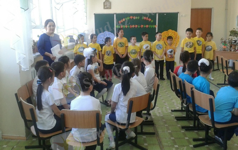 Фото 23.10.15, 22 08 34.jpg