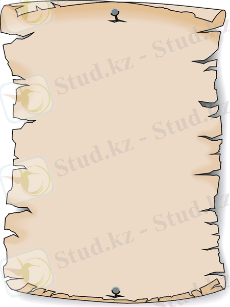 Рамка14.jpg