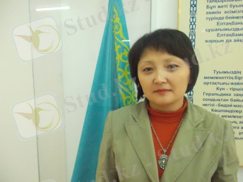 C:\Users\Администратор\Desktop\из цифры2\SAM_0669.JPG