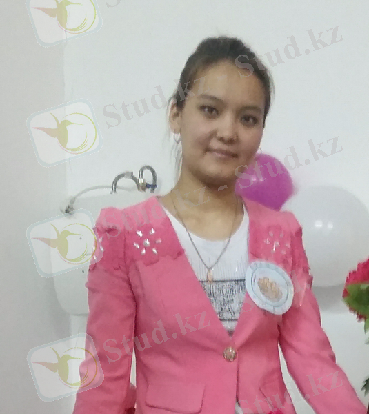 C:\Users\nurlyaiym\AppData\Local\Microsoft\Windows\Temporary Internet Files\Content.Word\20160303_120202_1.jpg