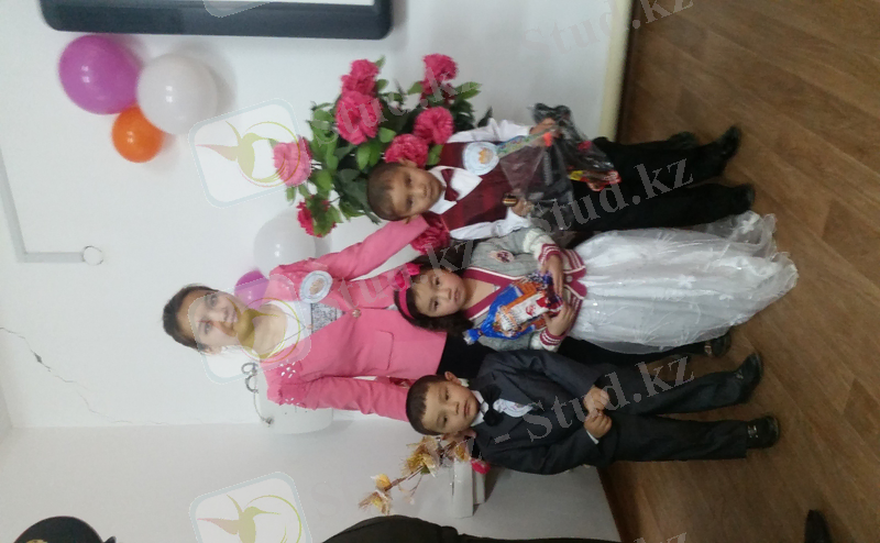 C:\Users\nurlyaiym\AppData\Local\Microsoft\Windows\Temporary Internet Files\Content.Word\20160303_120202.jpg