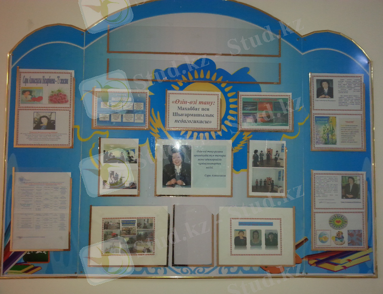 C:\Users\Абзал\Desktop\айгуль\Ізгілік еріктілер фото\20160211_112008.jpg