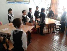 IMG-20160219-WA0063(1)