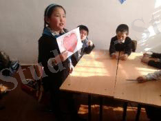 IMG-20160219-WA0068(1)