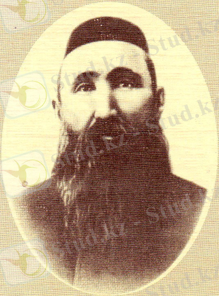 C:\Documents and Settings\Mufasa\Мои документы\Мои рисунки\img025.jpg