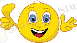 Описание: C:\Users\Алмаз\Pictures\untitled (4).png