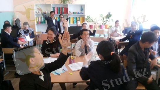 D:\Doc\Desktop\3 сабақ\3- сабақ\20150424_094304.jpg