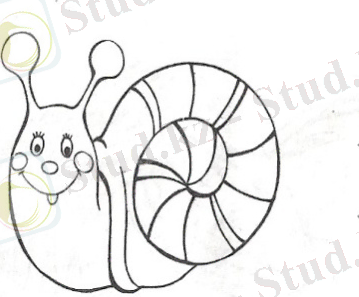 сканирование0003