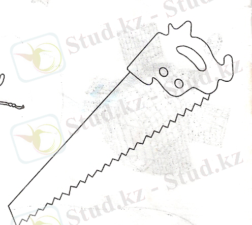 сканирование0005