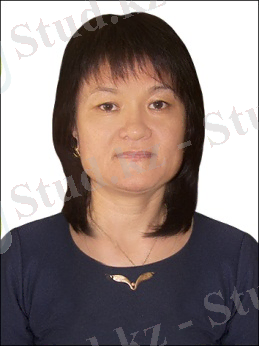 D:\Суреттер бастауыш\3x4\11.jpg