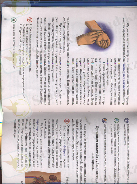 F:\Мои рисунки\Изображение\Изображение 060.jpg