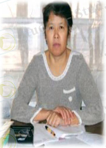 C:\Documents and Settings\Admin\Рабочий стол\Рисунок1.jpg