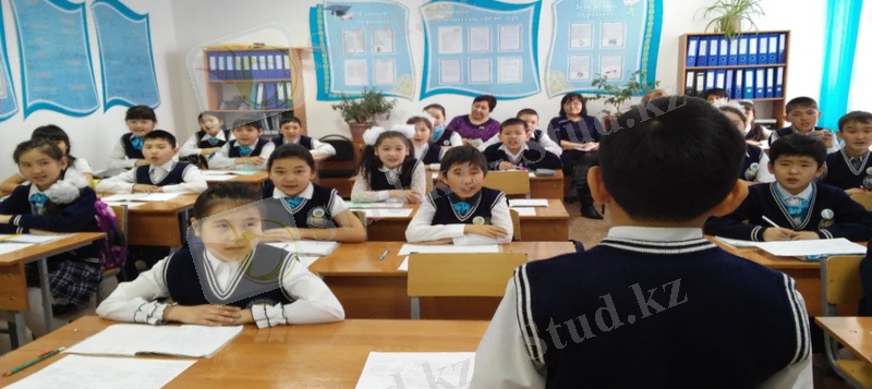 D:\Дулат Жомартович\фото ашык сабак\20150225_101715.jpg