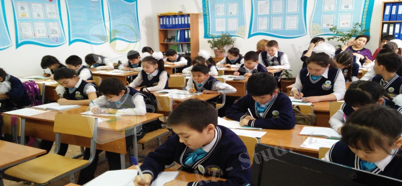 D:\Дулат Жомартович\фото ашык сабак\20150225_104614.jpg