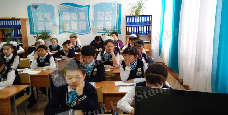 D:\Дулат Жомартович\фото ашык сабак\20150225_104721.jpg