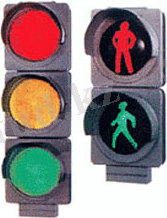 C:\Users\Дулат_Дария\Desktop\Сабак жоспары\Тәрбие сағаты\жол тартибин жадында уста\1cdf3d375ccaae4ac5f9fdc39b5baa28.jpg