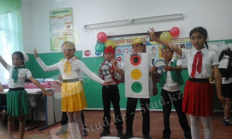 C:\Users\123\Favorites\Desktop\информатика қмж омж материалдар 2016\тәрбие сағат суреттері\20150518_171717.jpg