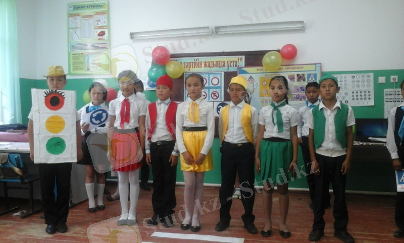 C:\Users\123\Favorites\Desktop\информатика қмж омж материалдар 2016\тәрбие сағат суреттері\20150518_171548.jpg