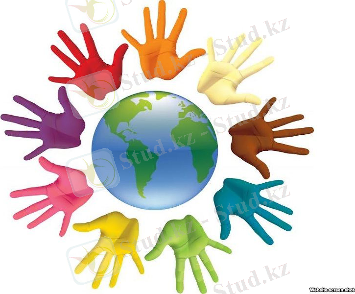 3A0D9E27-5655-49A4-94CF-8BC299221ED8_mw800_mh600_s