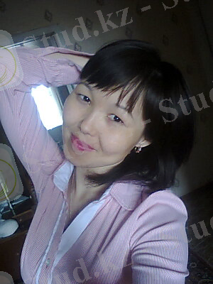 C:\Новая папка\фотосурет0230.jpg