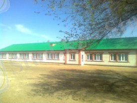 D:\булдурта\Det sad.jpg