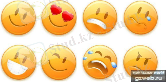 Описание: d181d0bcd0b0d0b9d0bbd18b-6