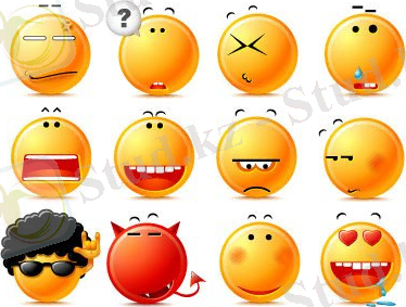 Описание: d181d0bcd0b0d0b9d0bbd18b-4