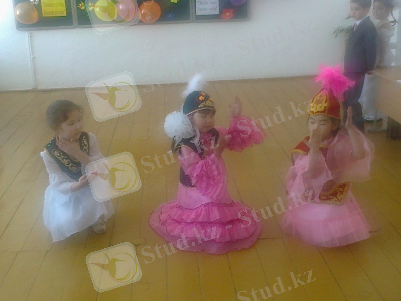 D:\1б сынып\Фото1421.jpg