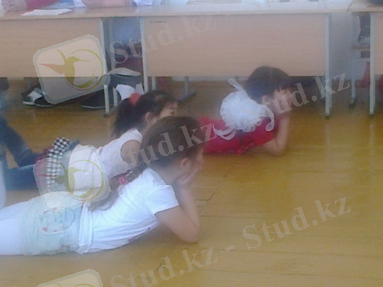 D:\1б сынып\Фото1436.jpg