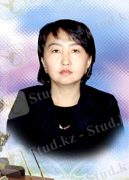 C:\Users\Баха\Pictures\Vin\Учителя и ученики\19.jpg