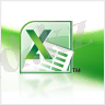 Excel 2010