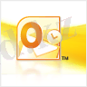 Outlook 2010