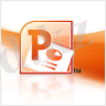 PowerPoint 2010