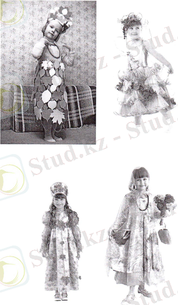 D:\Documents and Settings\Admin\Рабочий стол\Новая папка (2)\Изображение 006.jpg