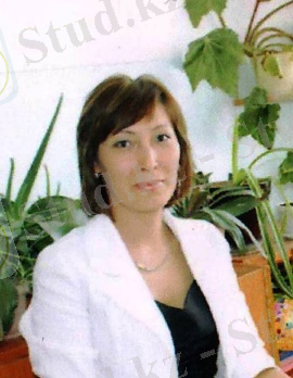 Сканировать1 - копия (2).JPG