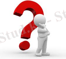 C:\Users\Асем Акмырзаевна\Desktop\загруженное.jpg