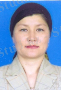 C:\Documents and Settings\Admin\Мои документы\профсоюз\Изображение\сканирование0005.jpg