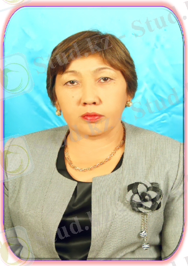 F:\Documents and Settings\а\Рабочий стол\ЛИЧНОЕ\Фото1\Айман фото.bmp