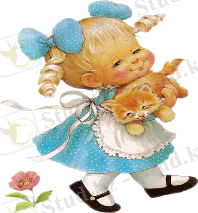 Программа защиты принцесс / Princess Protection Program. - 28 Декабря 2013 - Blog - Uidez