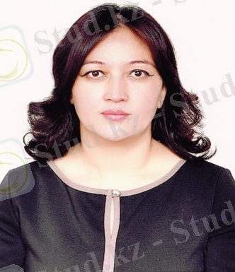 C:\Users\Galim\Downloads\Айгуль Мамырбековна.jpg