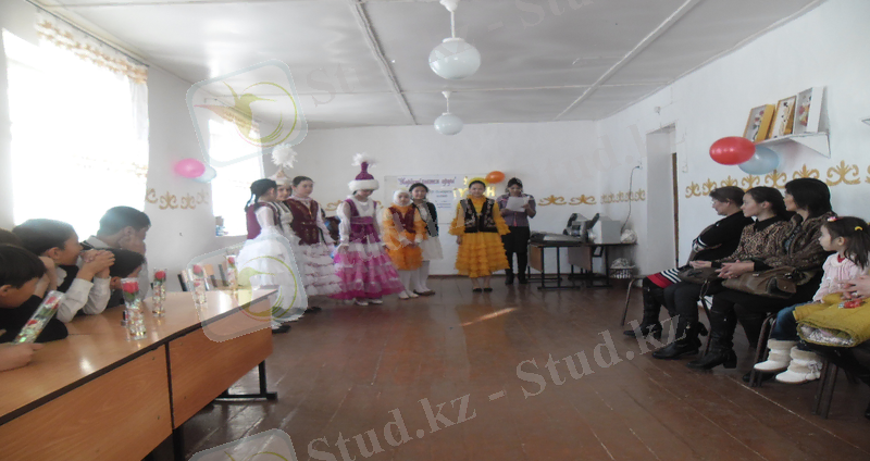 C:\Users\Admin\Desktop\фото\Новая папка (5)\SAM_4600.JPG