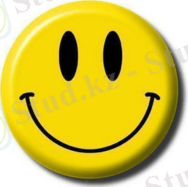 http://ummama.ru/wp-content/uploads/2010/11/Smilie_happy.jpg