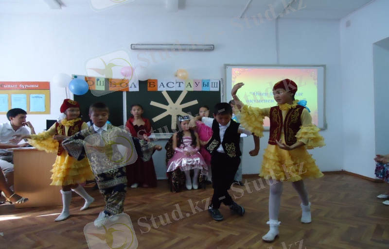 C:\Users\YYY\Desktop\Новая папка\нургул апаай фото\қош бол бастауышым\DSC00633.JPG