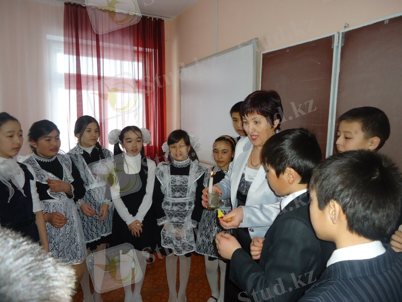 C:\Documents and Settings\Admin\Рабочий стол\фото 02\8 марта\DSC02673.JPG