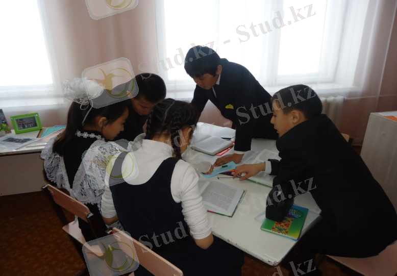 C:\Documents and Settings\Admin\Рабочий стол\фото 02\8 марта\DSC02685.JPG