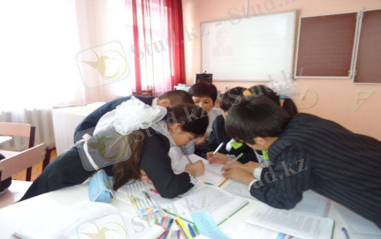 C:\Documents and Settings\Admin\Рабочий стол\фото 02\8 марта\DSC02688.JPG