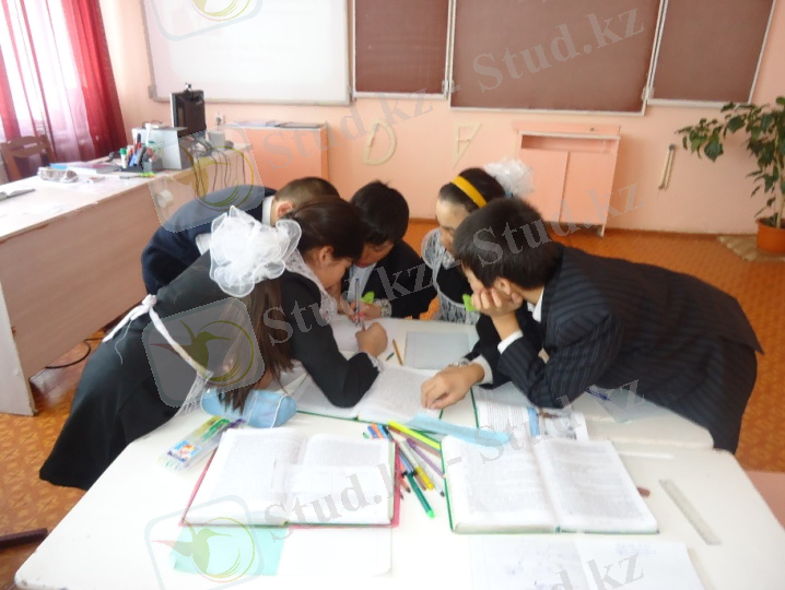 C:\Documents and Settings\Admin\Рабочий стол\фото 02\8 марта\DSC02686.JPG