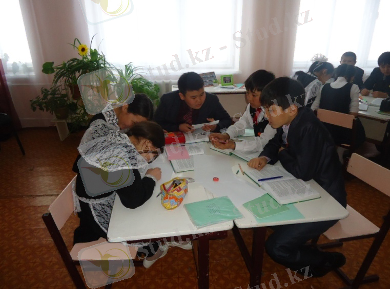 C:\Documents and Settings\Admin\Рабочий стол\фото 02\8 марта\DSC02702.JPG