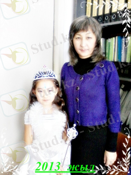 C:\Documents and Settings\1\Рабочий стол\МАХАББАТ\Originals\P26-2013.jpg